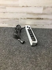 Used 30-56206-01 HP 6-Outlet 240Volt 10Amp Power Distribution Unit
