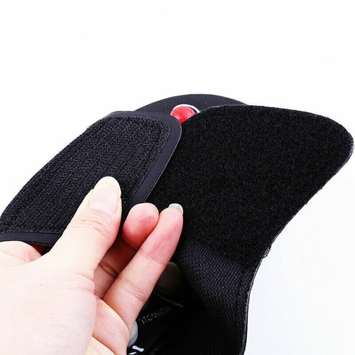 The FITZ: Take control of your wellbeing | Reflexology and Foot Massage Sandals - Picture 8 of 12
