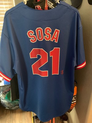 vintage chicago cubs jersey