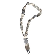 SINGLE POINT BUNGEE SLING DIGITAL CAMO FIESL1