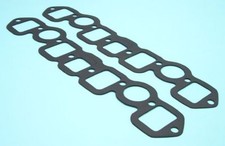 Best Intake Manifold Gaskets Set Chrysler 301 331 354 392 V8 Polyhemi 1951-1958
