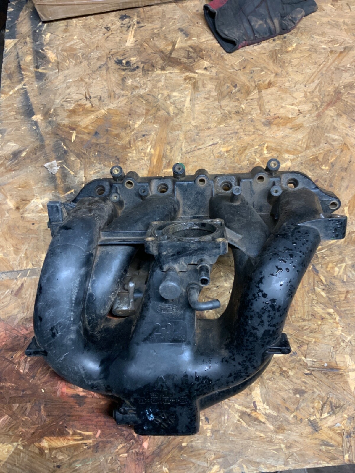 Picture 1 of 4