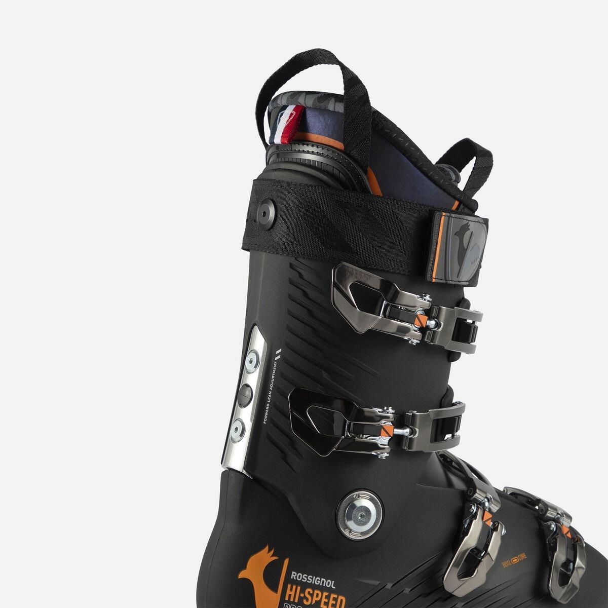 SALOMON Rossignol Hi Speed Pro 110 MV GW Stivali da sci da uomo
