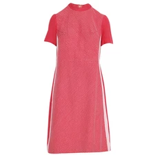 (Netherlands) Vintage, 1960s, Dutch Textile Innovation [sold out]