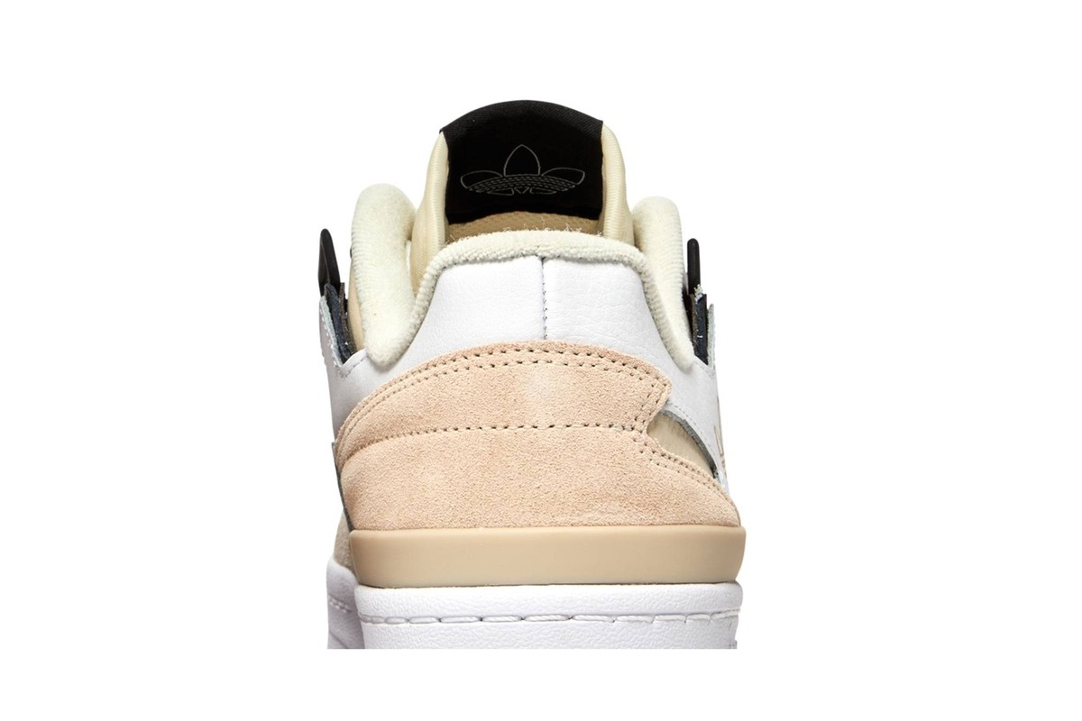 adidas Forum Exhibit Low 'White Vivid Red' GZ0937 | eBay adidas Forum Exhibit Low 'White Vivid Red' GZ0937 | eBay