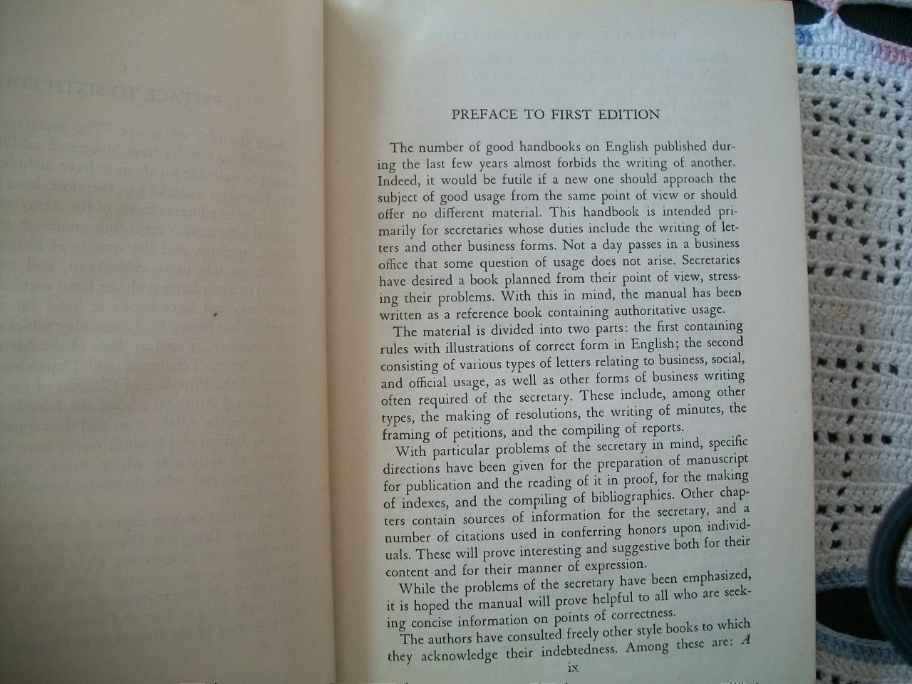Picture 3 of 12