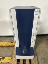 Bruker Daltonics Microflex LT/SH System Mass Spectrometer