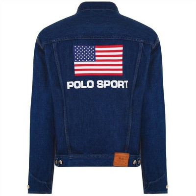 Polo Sport Ralph Lauren Limited Edition 