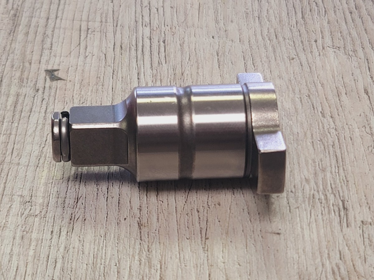 Snap-on スナップオン CT7850 コードレスインパクトレンチ Snap-on Tools CT7850 1/2
