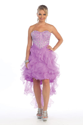 homecoming dresses size 14 16 A Line Cheap Sweet 16 Dresses Long Sleeve Pearls Sparkly Short Vintage Homecoming Dresses ARD3006