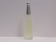 L'eau D'issey by Issey Miyake Women 0.84 oz Eau de Toilette Refillable Spray