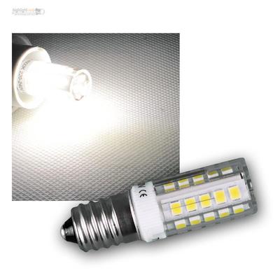 230V 2,5W E14 mini LED Ersatzlampe für Kühlschrank Nähmaschine Lampe Birne Licht