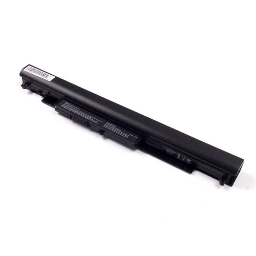 HS04 Battery for HP 15-AY106NE 15-AY108NI 15-AY108NH 15-AY108NG 15-AY105NV - Picture 5 of 6