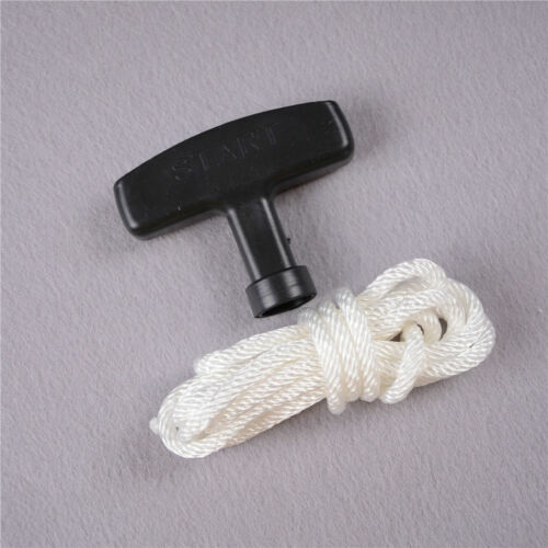 Courroie Trap&eacute;zo&iuml;dale 1/2' X 35' Avec Cordon En Aramide Rouge - Section