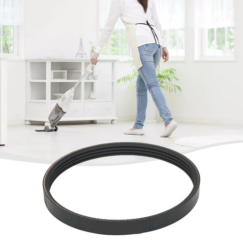 EPH205 Drive Belt For Shark AZ910UKT/ AZ910UK /HV390UK/ NV801UK Vacuum Cleaner - Picture 2 of 24