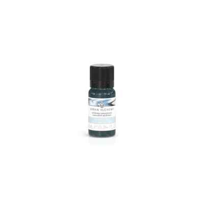 Urban Alchemy Hair Additive Concentrates 0.34 fl oz Pick your concern