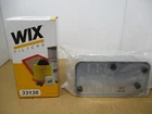 Wix 33136 Fuel Filter