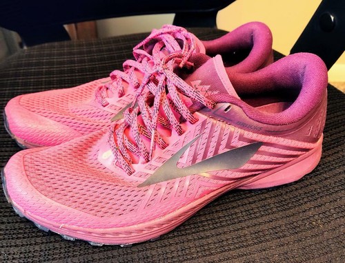 brooks mazama 2 womens