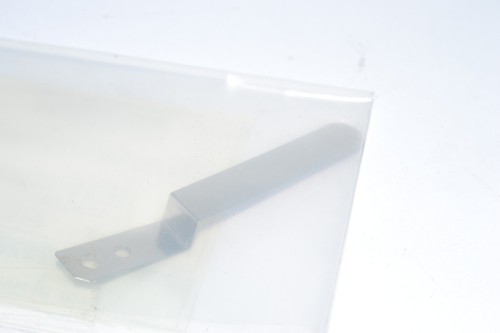 Ressort De Levage Métal SATO PA4730200 Pour étiqueteuses M8485/M8489 - Neuf D'origine