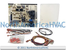 Reznor Ignition Module Control Board Fits RZ257531 257531 G861KCC-5401D 3MC4-03