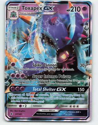 ポケモンカード s-l400.jpg