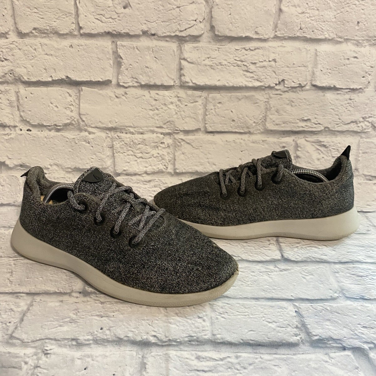 Allbirds Men display picture 2