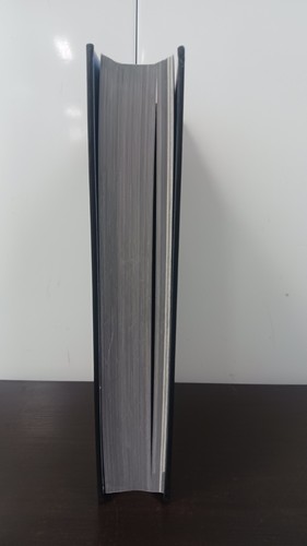 The Ultimates Omnibus - Picture 4 of 24