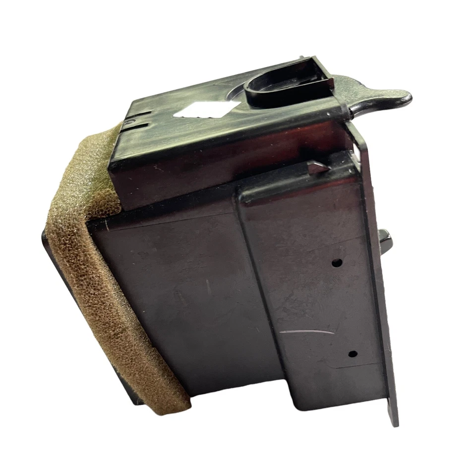 Lincoln Town Car 2001 OEM central calefacción aire acondicionado tablero ventilación 98 99 01 02 Foto 4 de 4