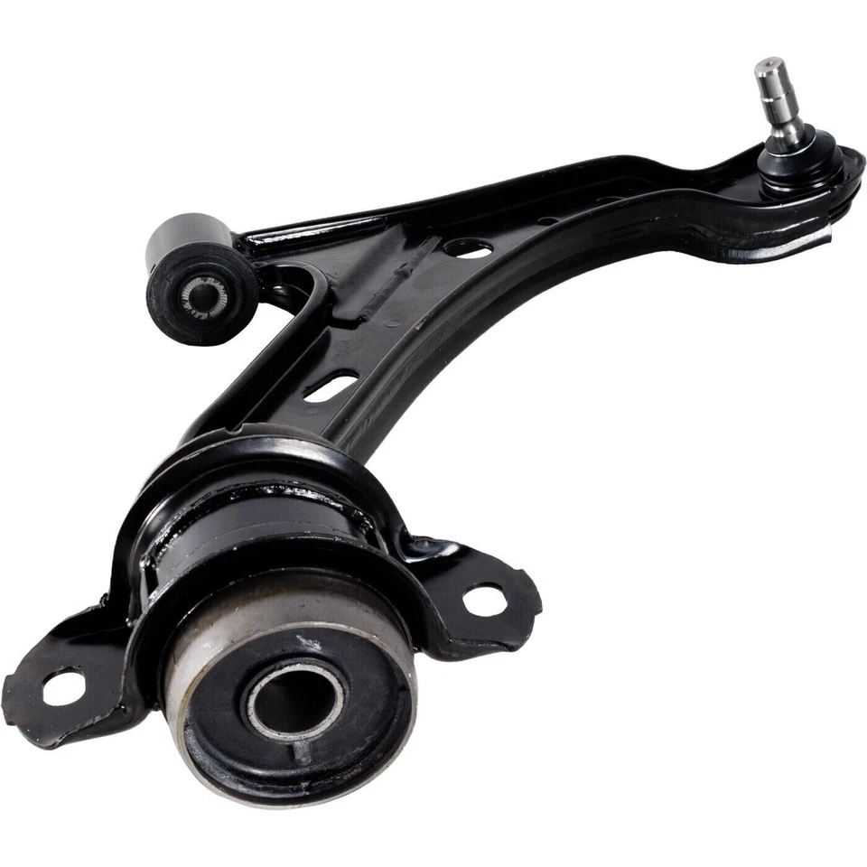 Lower Control Arm For 2005-2010 Ford Mustang Front Passenger RWD 4R3Z3078A - Image 3 of 3