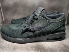 nike janoski max 10.5