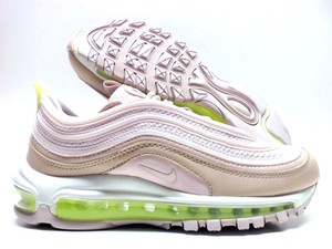 air max rose 97