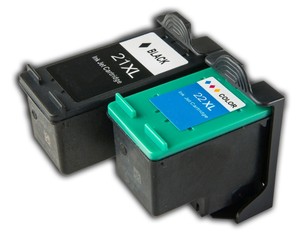 deskjet f380 ink