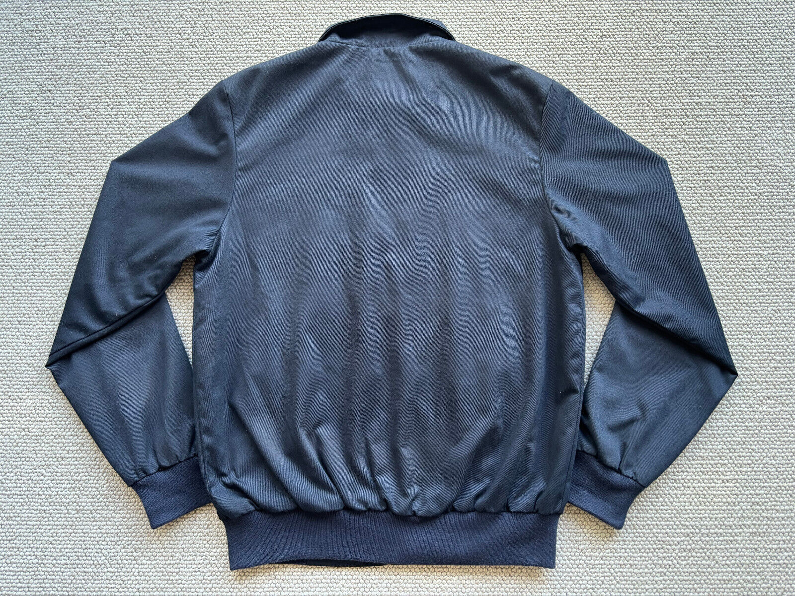 Picture 7 of 24