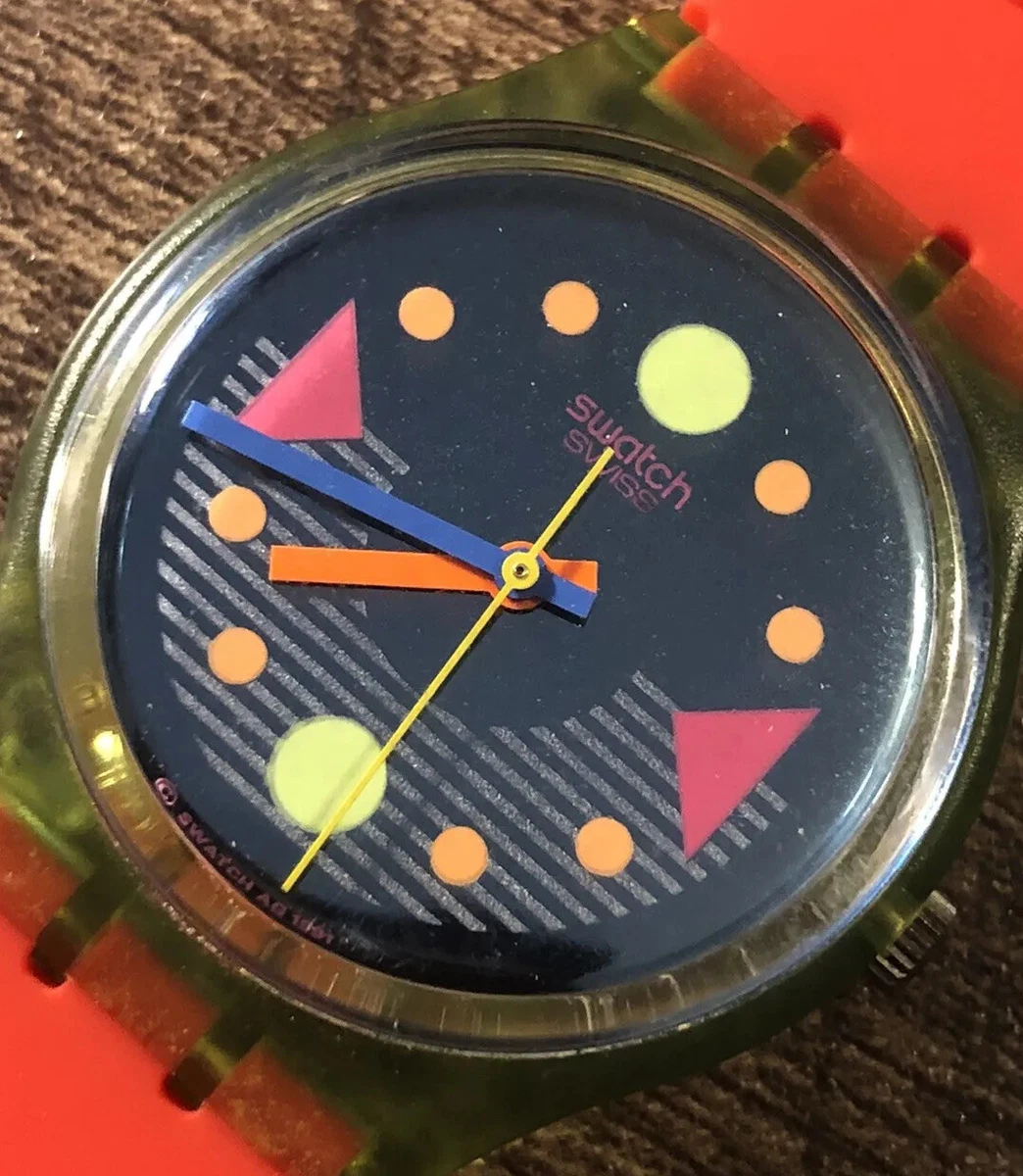 Swatch repair hotsell shop near me