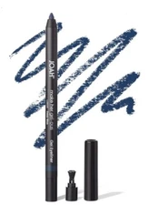 Joah Make Her Gelous, Gel Eyeliner ~ You Choose