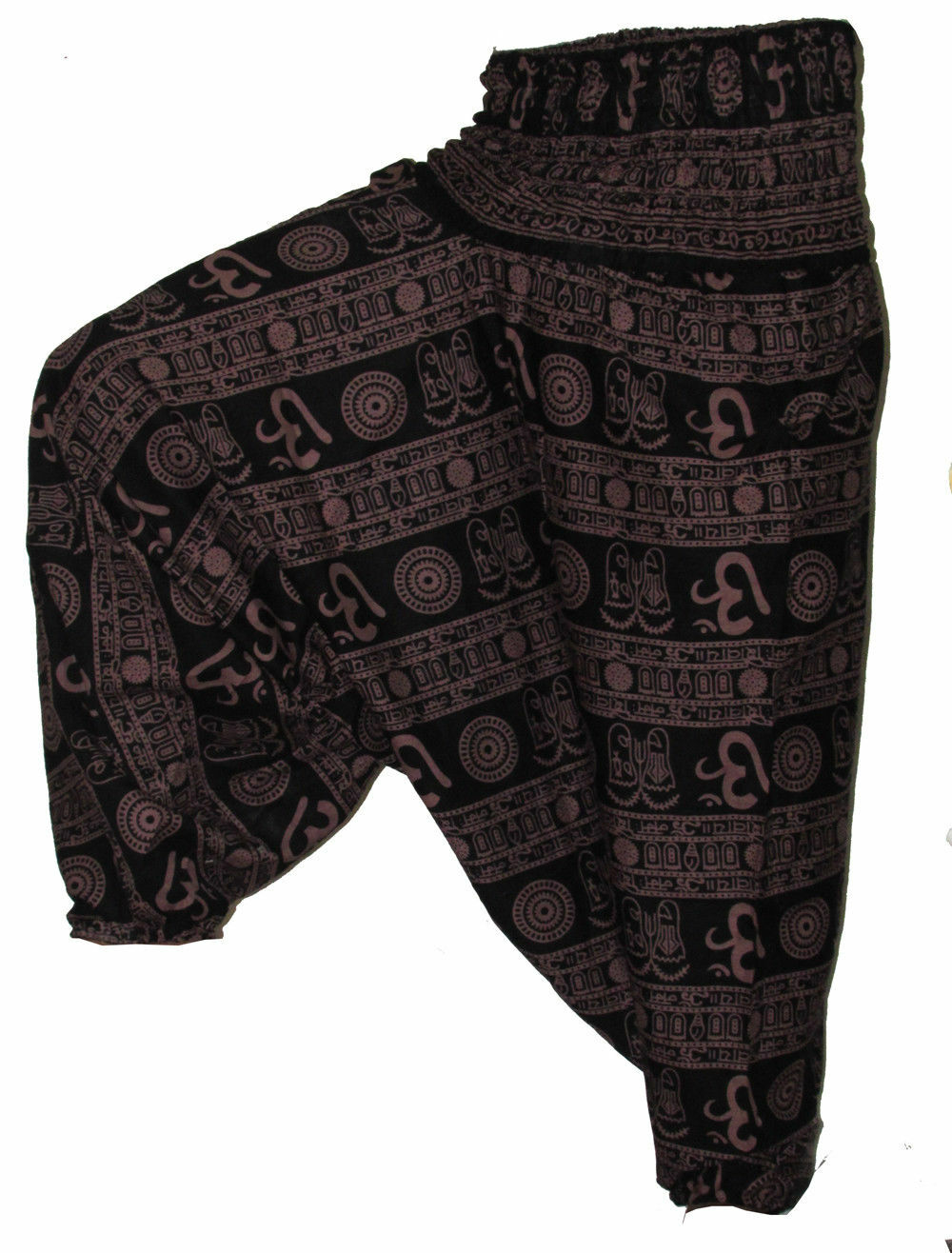 Foto 2 di 2