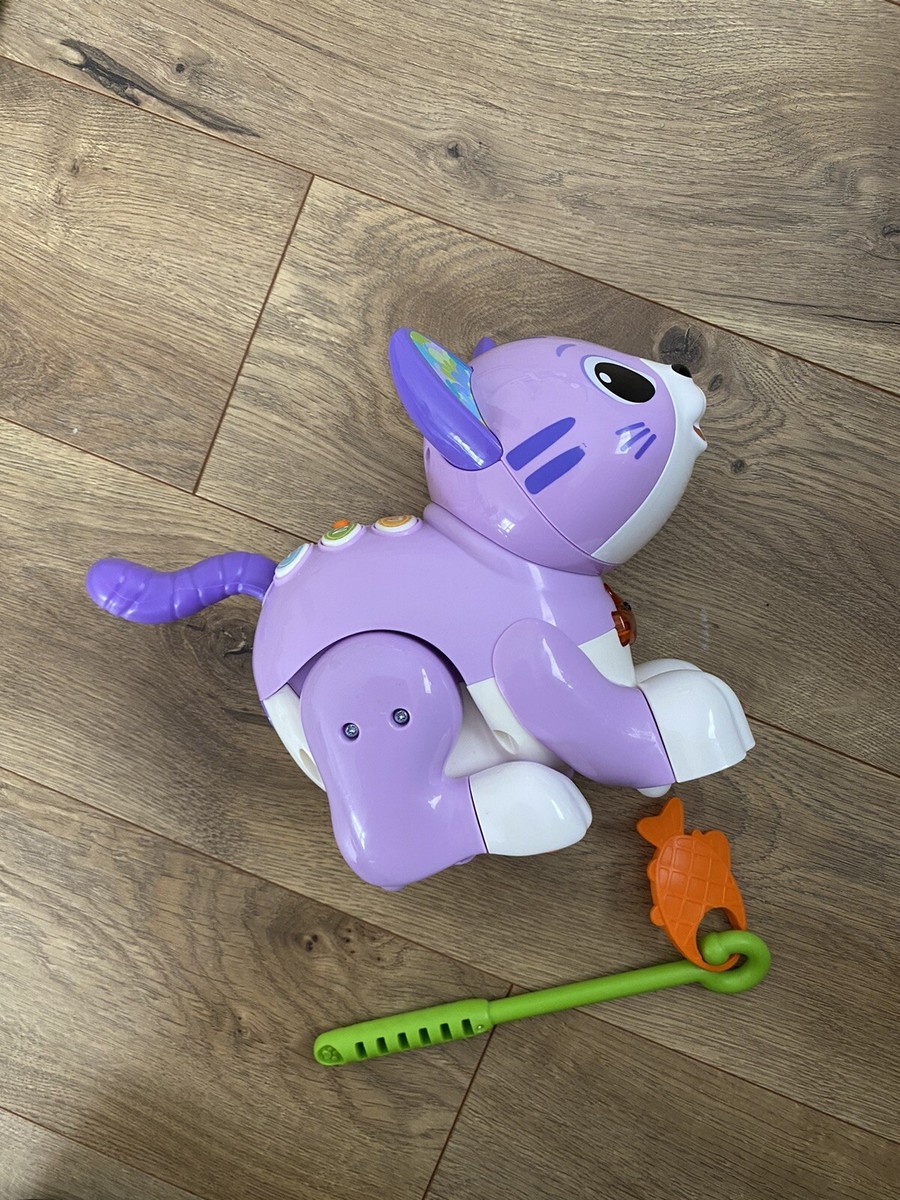 知育玩具 Zippy and Me 61nQjF+UNoL._AC_SY200_QL15_.jpg