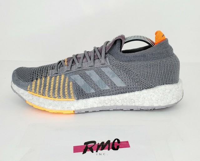 pulseboost hd ltd shoes