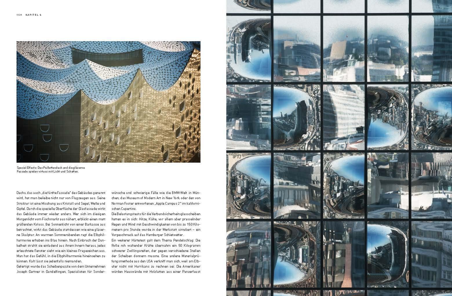 Thumbnail - Elbphilharmonie, Joachim Mischke