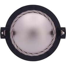Ersatzmembran Diaphragm 63,7mm 8 Ohm passend ...