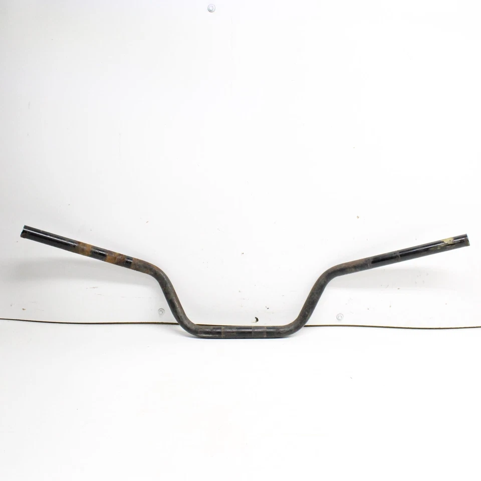 97 Arctic Cat Bearcat 4x4 454  Handlebars  0505-418 - Image 2 of 4