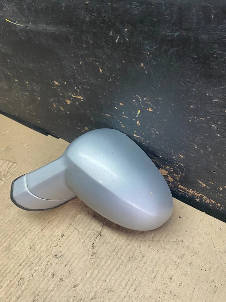 Espejo retrovisor izquierdo Hyundai XG350 XG 2001 a 2005 conductor OEM V3940 DG Foto 2 de 4