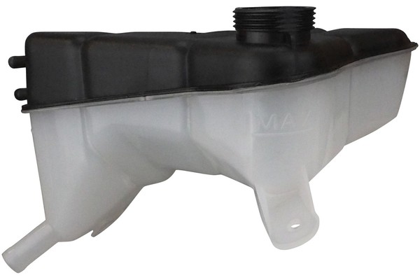 F.Becker KüHlwasserbehäLter Ohne KüHlmittelstandsensor FüR Ford Mondeo Ii Iii-image