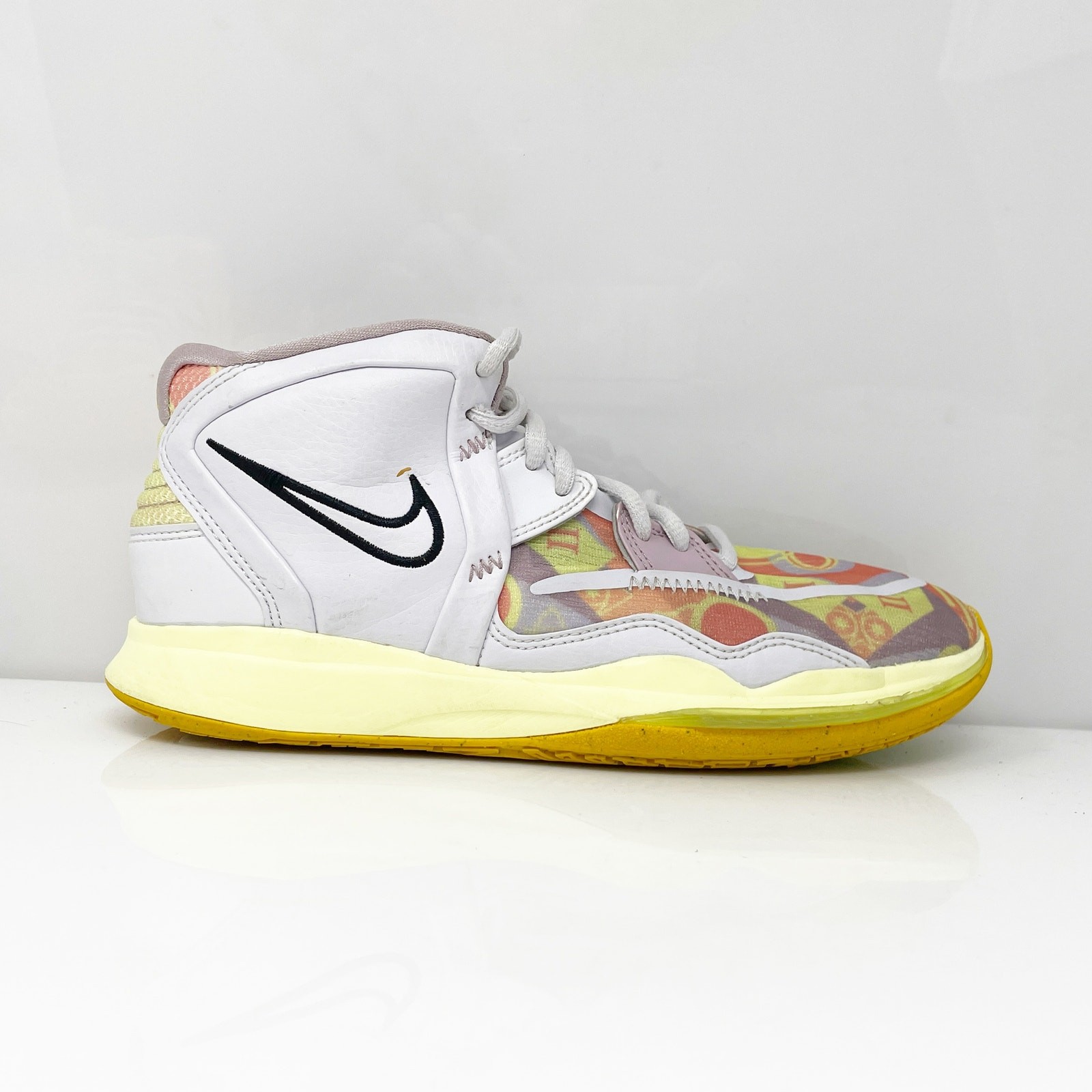 Sneakers Sz 5.5y