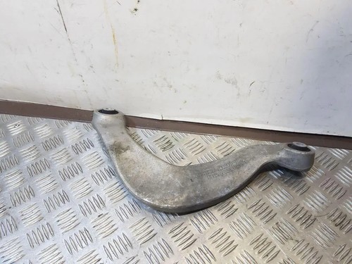 AUDI A7 Sportback 4GA, 4GF Querlenker hinten links 8K0505323H 3.00 33415197