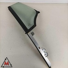 Porte avant et accessoires Smart CABRIO