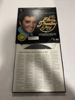 The Elvis Presley Story - RCA special products vinyl set