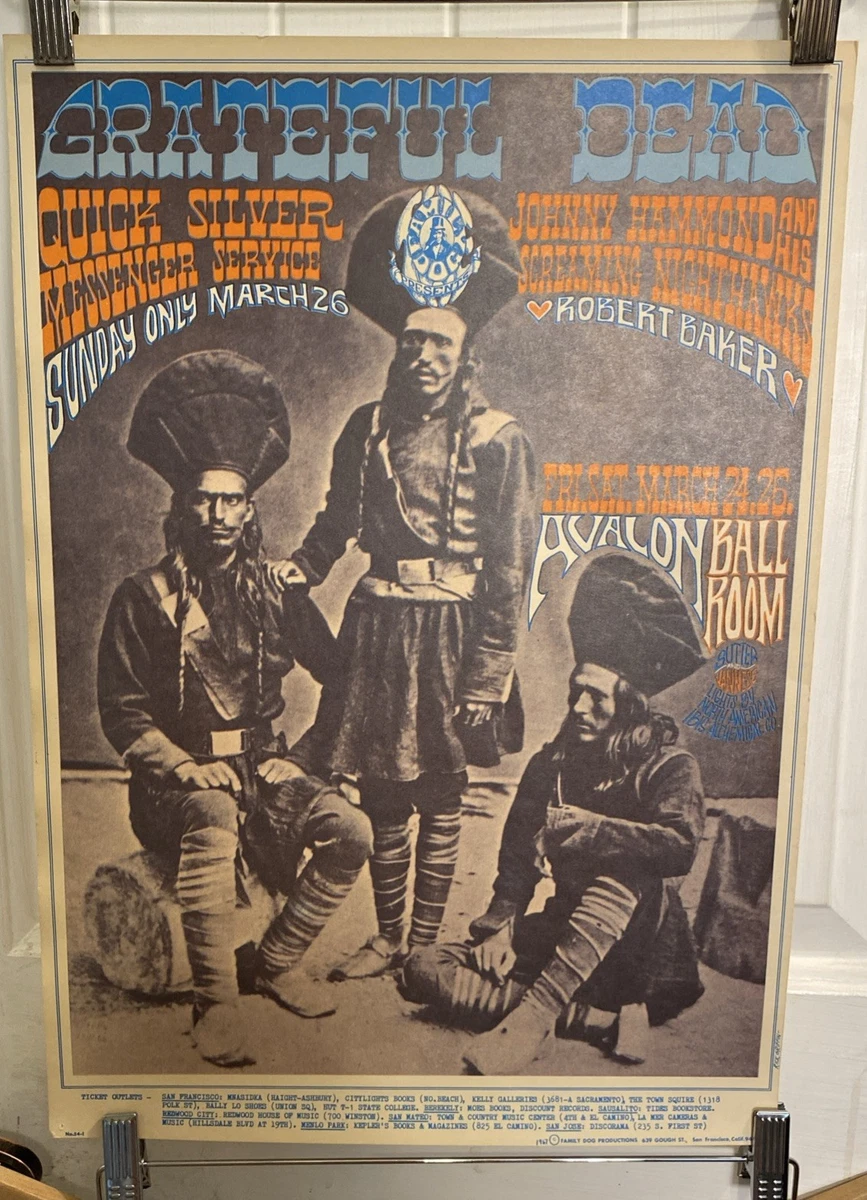 Family Dog Poster for sale | eBay