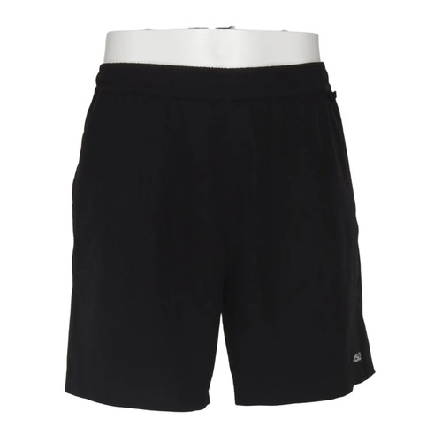 ASOS 4505, Sportshorts, Größe: M, 4505, Schwarz, Einfarbig, Herren #DpF