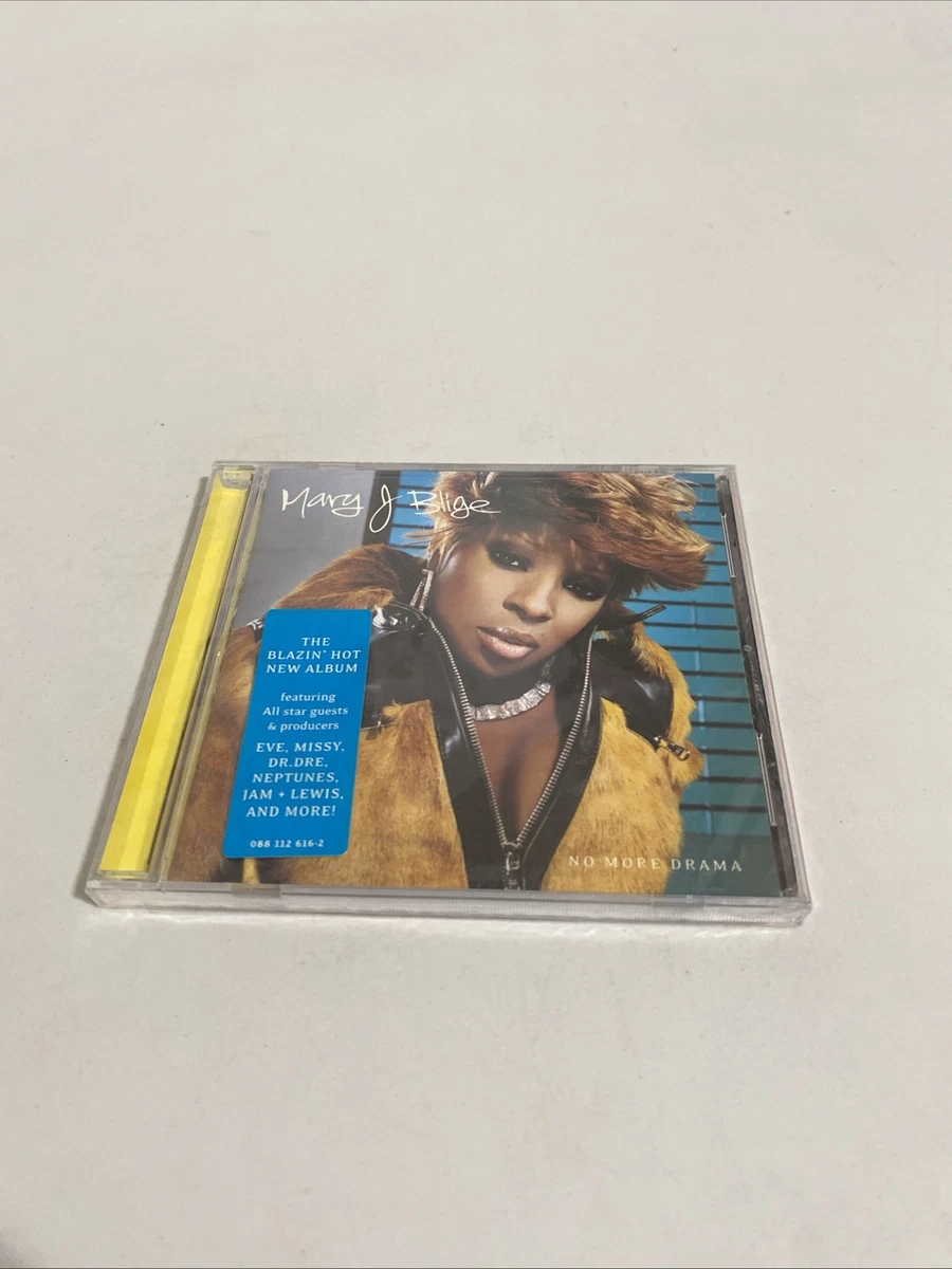 Eve CD まとめ売り 25+ Eve Album Music CDs for sale | Updated Oct 2026